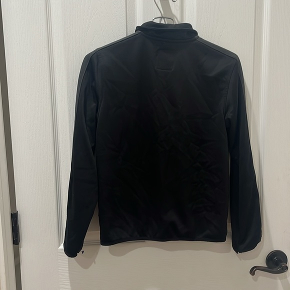 Nautica Boys jacket gently used.
Great condition. 
Size M. 
#210A - Picture 3 of 4